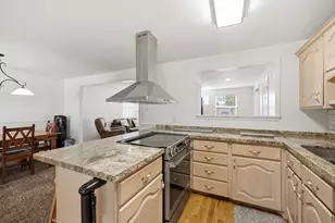 1174 Violet Dr, Sandy, UT 84094 - Photo 15