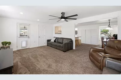 1174 Violet Dr, Sandy, UT 84094 - Photo 21
