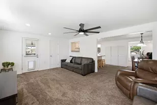 1174 Violet Dr, Sandy, UT 84094 - Photo 21