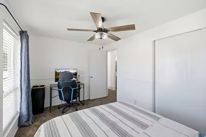 1174 Violet Dr, Sandy, UT 84094 - Photo 27