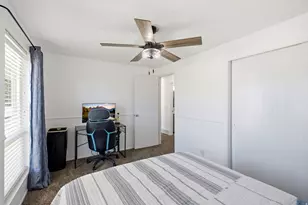 1174 Violet Dr, Sandy, UT 84094 - Photo 27