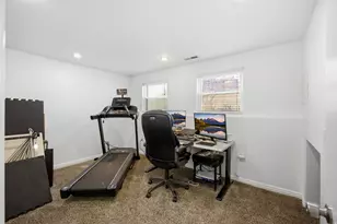 1174 Violet Dr, Sandy, UT 84094 - Photo 29