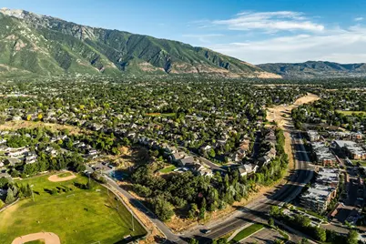 1929 E Rocklin Dr S, Sandy, UT 84092 - Photo 45