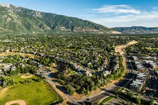 1929 E Rocklin Dr S, Sandy, UT 84092 - Photo 45