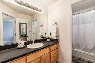 1929 E Rocklin Dr S, Sandy, UT 84092 - Photo 17