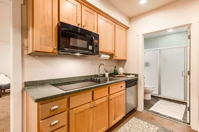 1929 E Rocklin Dr S, Sandy, UT 84092 - Photo 21