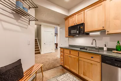 1929 E Rocklin Dr S, Sandy, UT 84092 - Photo 37