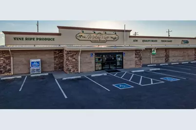 [Address not provided], Green River, UT 84525 - Photo 21