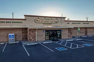 [Address not provided], Green River, UT 84525 - Photo 21