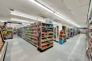 [Address not provided], Green River, UT 84525 - Photo 13