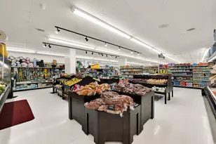 [Address not provided], Green River, UT 84525 - Photo 7