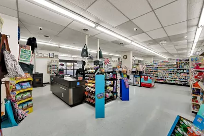 [Address not provided], Green River, UT 84525 - Photo 5