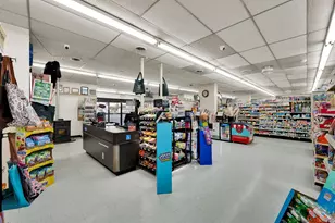 [Address not provided], Green River, UT 84525 - Photo 5