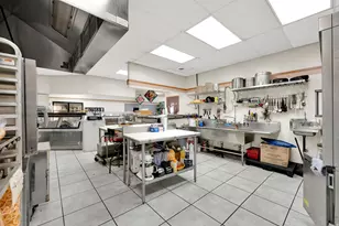 [Address not provided], Green River, UT 84525 - Photo 19