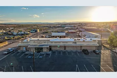 [Address not provided], Green River, UT 84525 - Photo 23