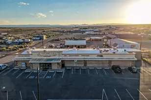 [Address not provided], Green River, UT 84525 - Photo 23
