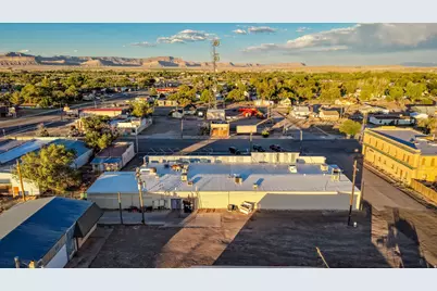 [Address not provided], Green River, UT 84525 - Photo 25