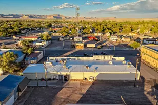 [Address not provided], Green River, UT 84525 - Photo 25