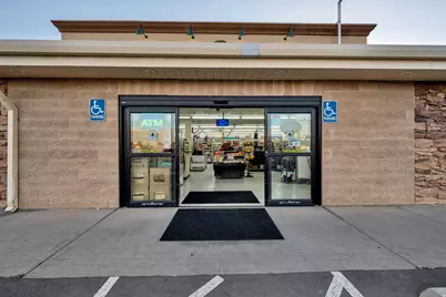 [Address not provided], Green River, UT 84525 - Photo 3