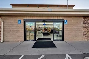 [Address not provided], Green River, UT 84525 - Photo 3