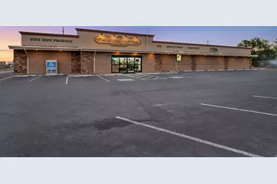 [Address not provided], Green River, UT 84525 - Photo 1