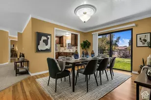 2339 N Joni Dr E, Layton, UT 84040 - Photo 5