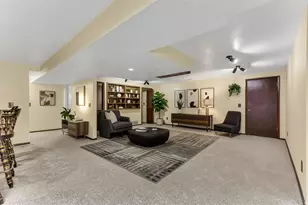 2339 N Joni Dr E, Layton, UT 84040 - Photo 7