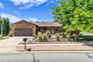 2339 N Joni Dr E, Layton, UT 84040 - Photo 1