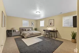 2339 N Joni Dr E, Layton, UT 84040 - Photo 13