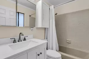 2339 N Joni Dr E, Layton, UT 84040 - Photo 13