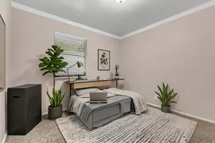 2339 N Joni Dr E, Layton, UT 84040 - Photo 5