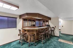 2339 N Joni Dr E, Layton, UT 84040 - Photo 17