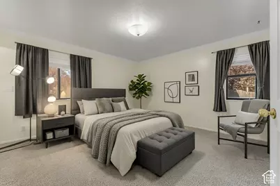 2339 N Joni Dr E, Layton, UT 84040 - Photo 7
