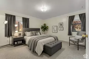 2339 N Joni Dr E, Layton, UT 84040 - Photo 7