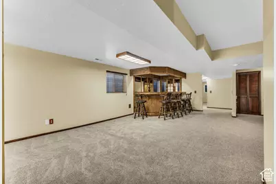 2339 N Joni Dr E, Layton, UT 84040 - Photo 11