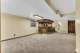 2339 N Joni Dr E, Layton, UT 84040 - Photo 11