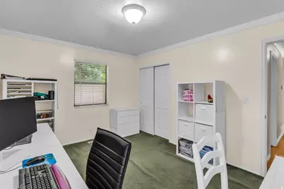 2339 N Joni Dr E, Layton, UT 84040 - Photo 17