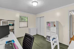 2339 N Joni Dr E, Layton, UT 84040 - Photo 17
