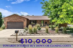 2339 N Joni Dr E, Layton, UT 84040 - Photo 1