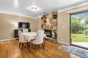2339 N Joni Dr E, Layton, UT 84040 - Photo 7