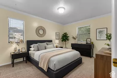 2339 N Joni Dr E, Layton, UT 84040 - Photo 9