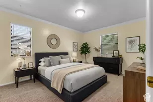 2339 N Joni Dr E, Layton, UT 84040 - Photo 9