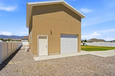 664 S Saddle Rd, Grantsville, UT 84029 - Photo 51