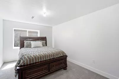 664 S Saddle Rd, Grantsville, UT 84029 - Photo 41