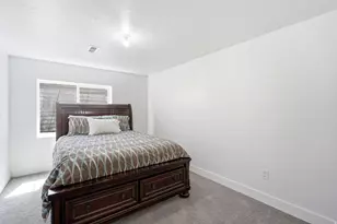 664 S Saddle Rd, Grantsville, UT 84029 - Photo 41