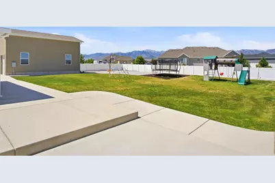 664 S Saddle Rd, Grantsville, UT 84029 - Photo 61