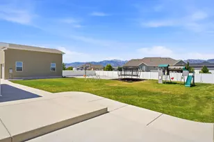 664 S Saddle Rd, Grantsville, UT 84029 - Photo 61