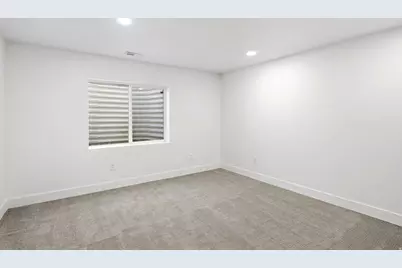 664 S Saddle Rd, Grantsville, UT 84029 - Photo 45