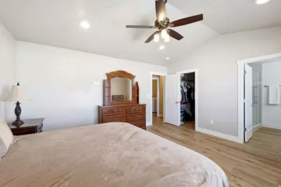 664 S Saddle Rd, Grantsville, UT 84029 - Photo 21