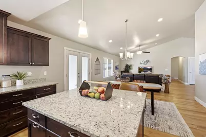664 S Saddle Rd, Grantsville, UT 84029 - Photo 19